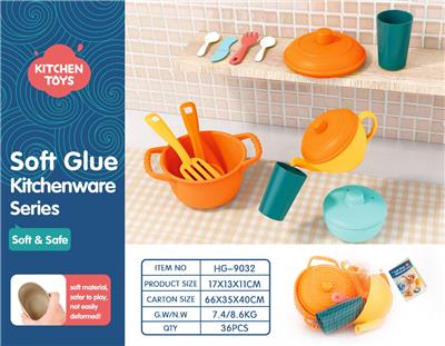 Kitchenware / tableware / tea - OBL10258298