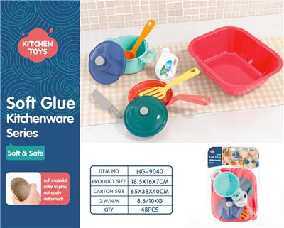 Kitchenware / tableware / tea - OBL10258305