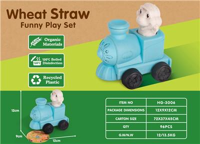 Inertia series - OBL10258320