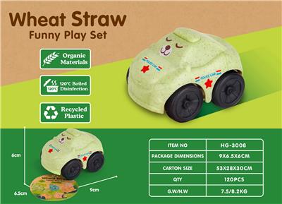 Inertia series - OBL10258322