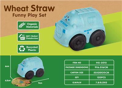 Inertia series - OBL10258324