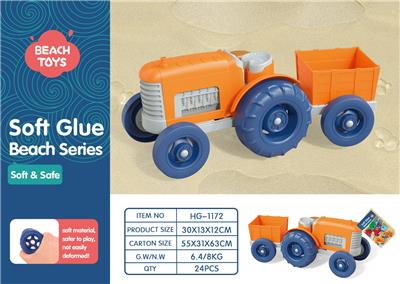 Free wheel toys - OBL10258326