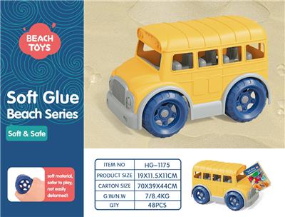 Free wheel toys - OBL10258329