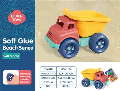 Free wheel toys - OBL10258330