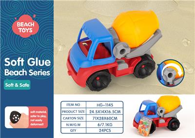 Free wheel toys - OBL10258337