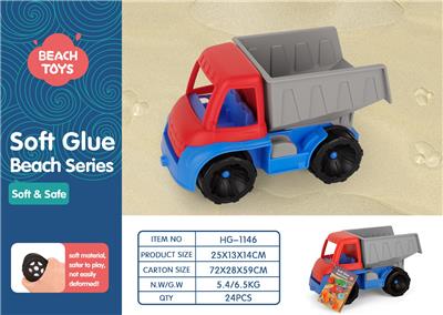 Free wheel toys - OBL10258338