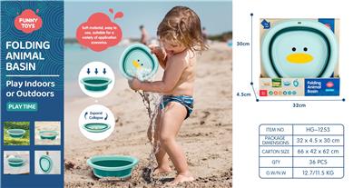 Beach toys - OBL10258503