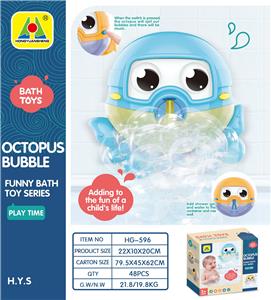 BUBBLE SET - OBL10258574