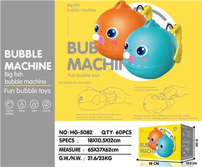 BUBBLE SET - OBL10258615