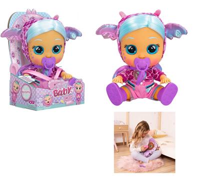 DOLL - OBL10258896