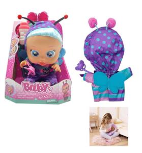 DOLL - OBL10258898