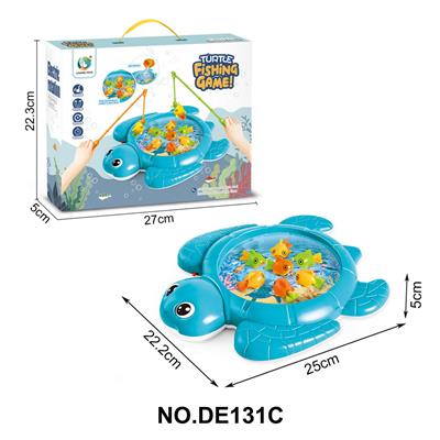 Fishing Series - OBL10258994