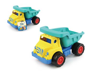 Beach toys - OBL10259231