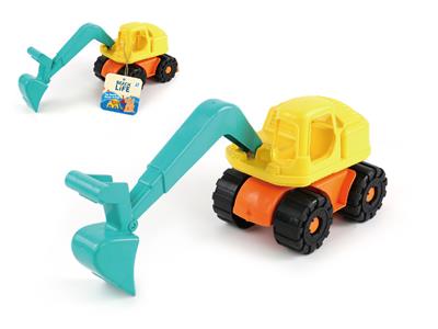 Beach toys - OBL10259239