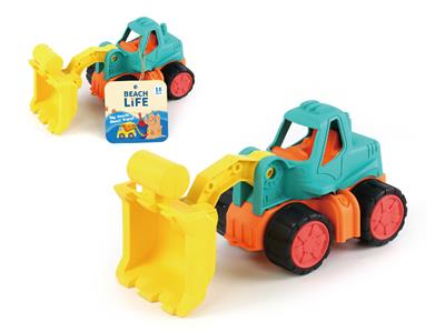 Beach toys - OBL10259245