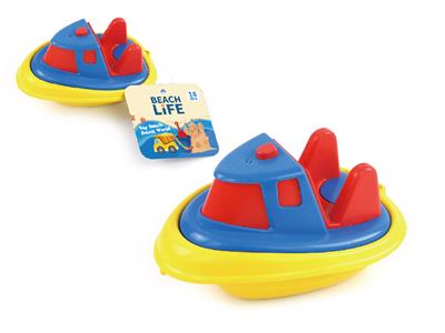 Beach toys - OBL10259250