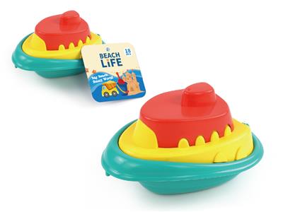 Beach toys - OBL10259251