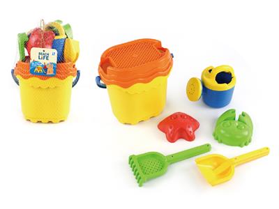 Beach toys - OBL10259255