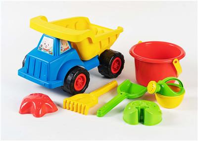 Beach toys - OBL10259269