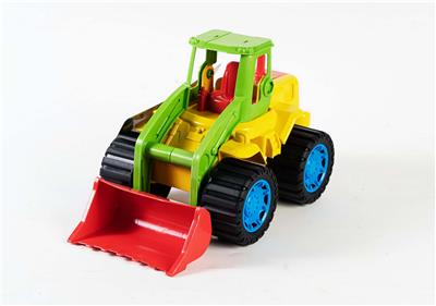 Beach toys - OBL10259272