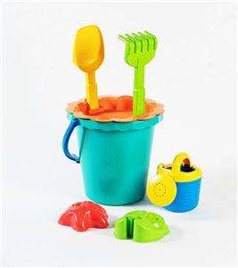 Beach toys - OBL10259275