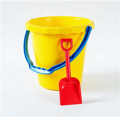 Beach toys - OBL10259276