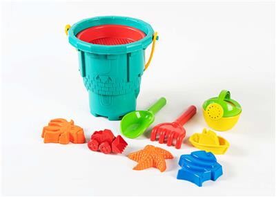 Beach toys - OBL10259278