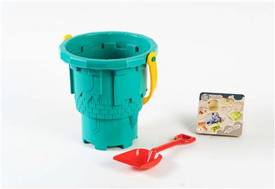 Beach toys - OBL10259279