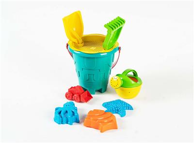 Beach toys - OBL10259282