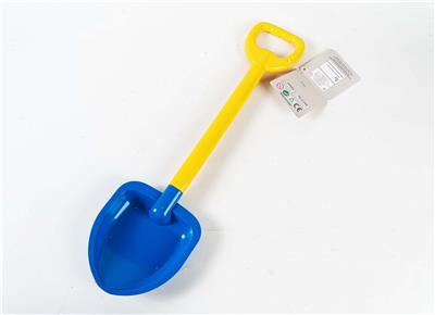 Beach toys - OBL10259289