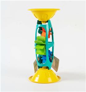 Beach toys - OBL10259291