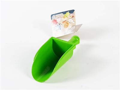 Beach toys - OBL10259298