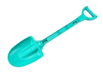 Beach toys - OBL10259299