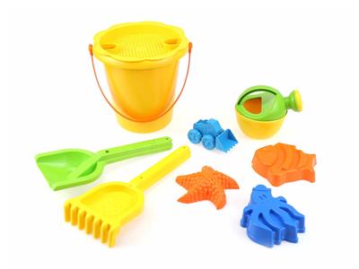 Beach toys - OBL10259300