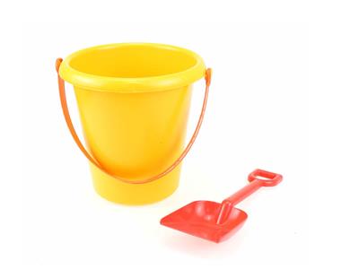 Beach toys - OBL10259301