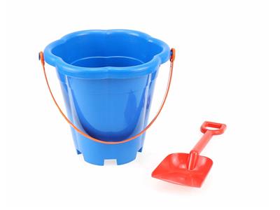 Beach toys - OBL10259303