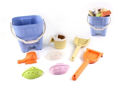 Beach toys - OBL10259315