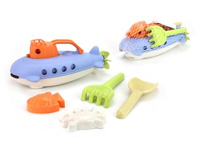 Beach toys - OBL10259317