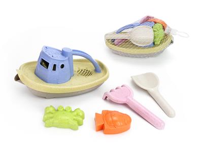 Beach toys - OBL10259318