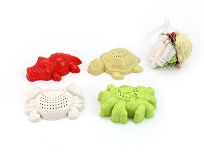 Beach toys - OBL10259320