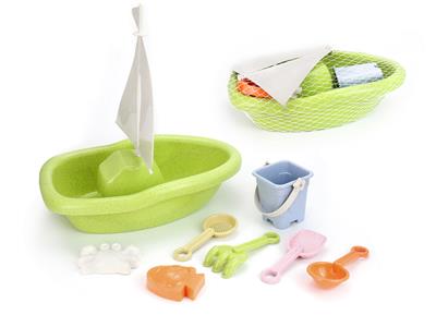 Beach toys - OBL10259324