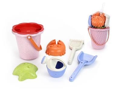 Beach toys - OBL10259325