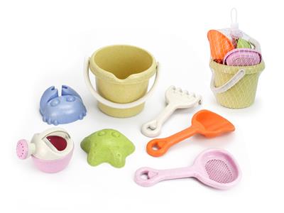 Beach toys - OBL10259331