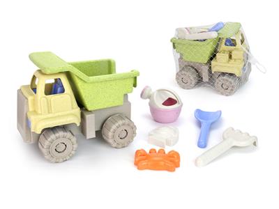 Beach toys - OBL10259332