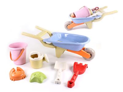Beach toys - OBL10259334
