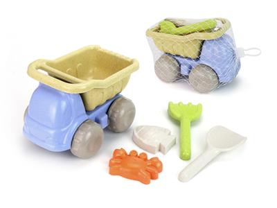 Beach toys - OBL10259339