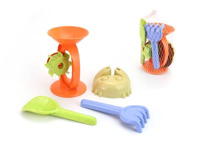 Beach toys - OBL10259342