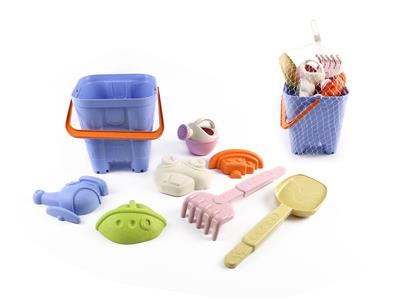 Beach toys - OBL10259348
