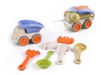 Beach toys - OBL10259357