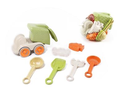 Beach toys - OBL10259359
